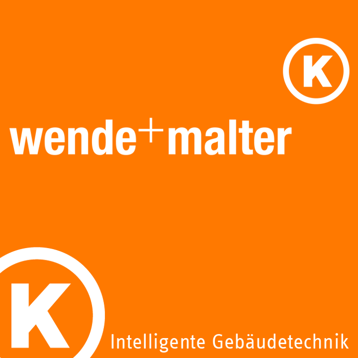 Wende + Malter Gebäudetechnik GmbH - Heizung- und Klimatechnik - Ramstein, Robert-Bosch-Straße in Ramstein-Miesenbach