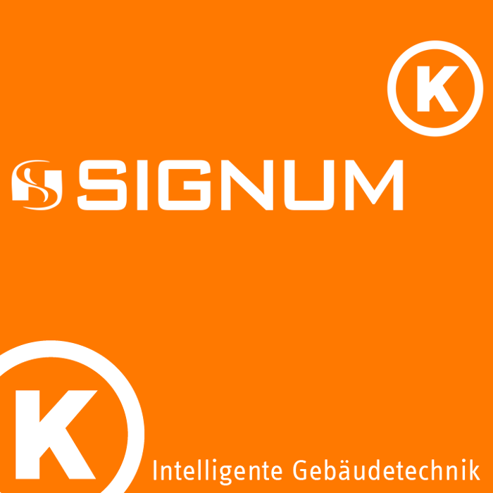Signum Industrie- und Gebäudetechnik GmbH - Putzbrunn, Wernher-von-Braun-Str. in Putzbrunn
