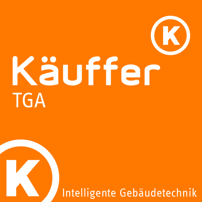 Käuffer & Co. Technische Gebäudeausrüstung GmbH - Halsbrücke, Schwarze Kiefern in Halsbrücke