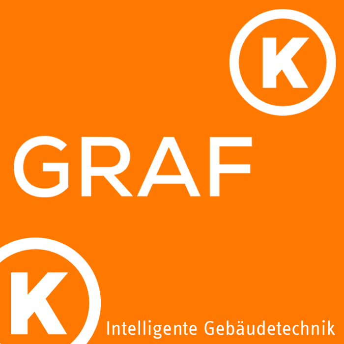 Graf Gebäudetechnik GmbH - Schwandorf, Klardorfer Straße in Schwandorf