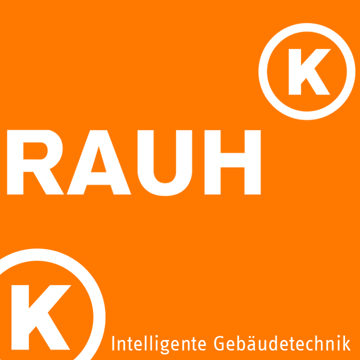 Rauh GmbH - Heizung und Sanitär - Worms, Nibelungenring in Worms