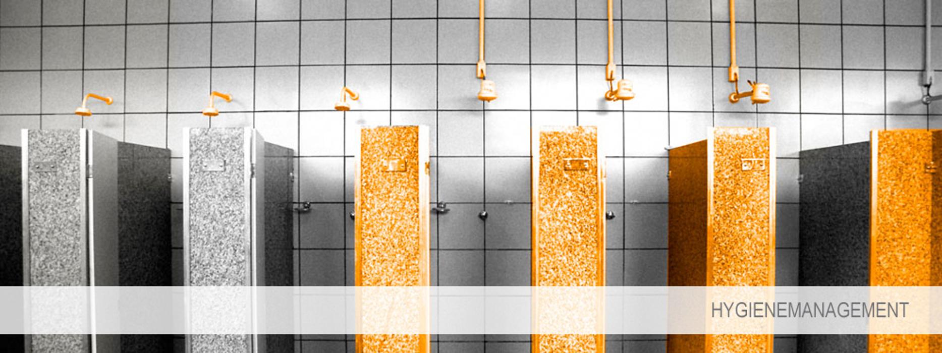 Carl Lechner GmbH - Gebäudetechnik - Krefeld, Vinzenzstraße in Krefeld