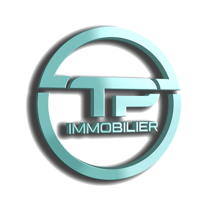 Agence TP Immobilier | Crans-Montana | Real Estate in Crans-Montana