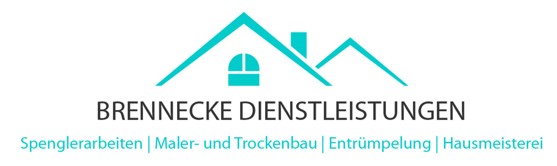 Bild zu Brennecke Dienstleistungen in Wendlingen am Neckar Bild zu Brennecke Dienstleistungen in Wendlingen am Neckar