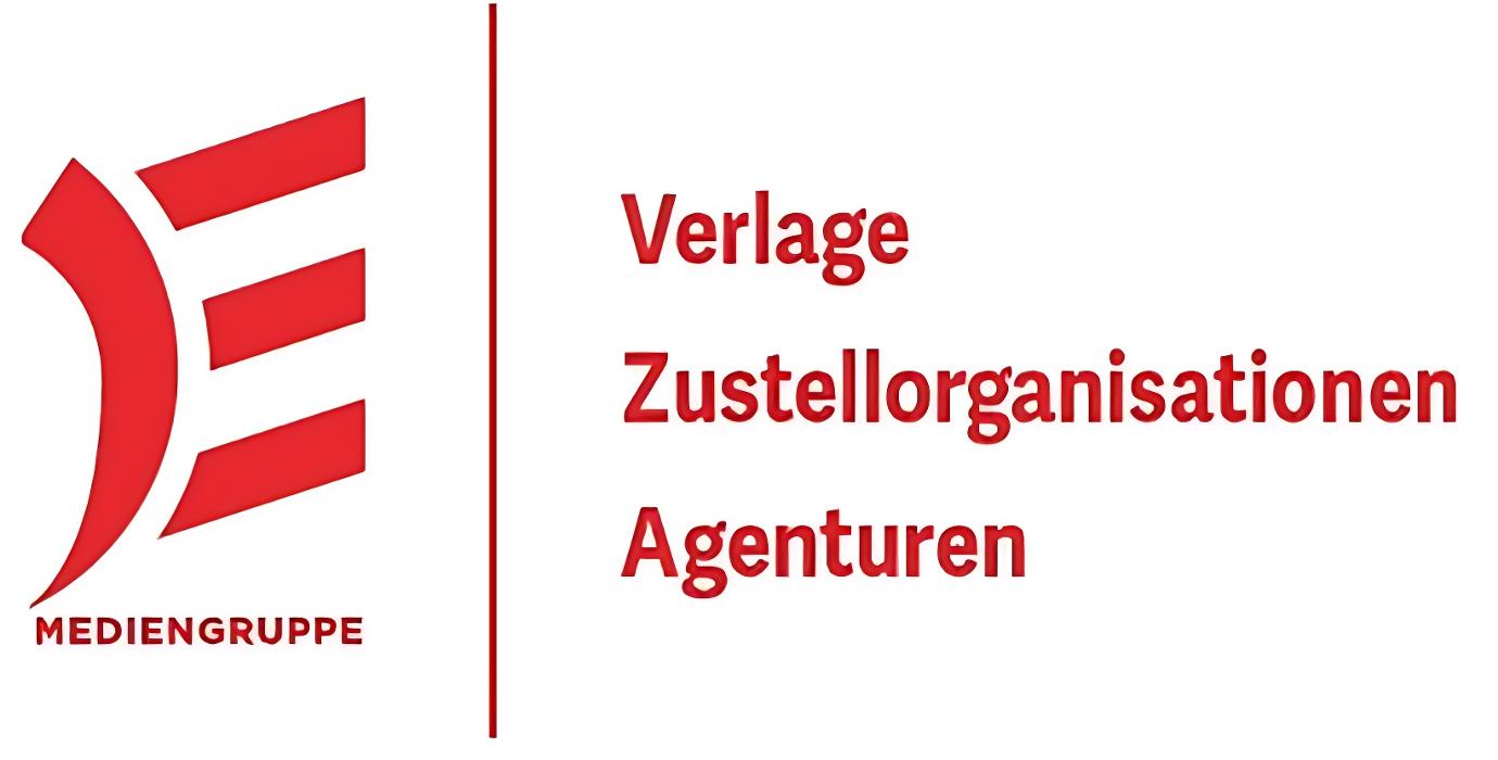 EGRO Mediengruppe in Obertshausen