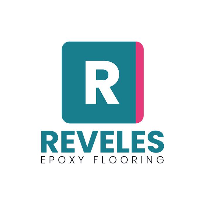 Reveles Epoxy