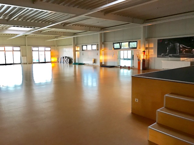 Galerie-Thumbnail