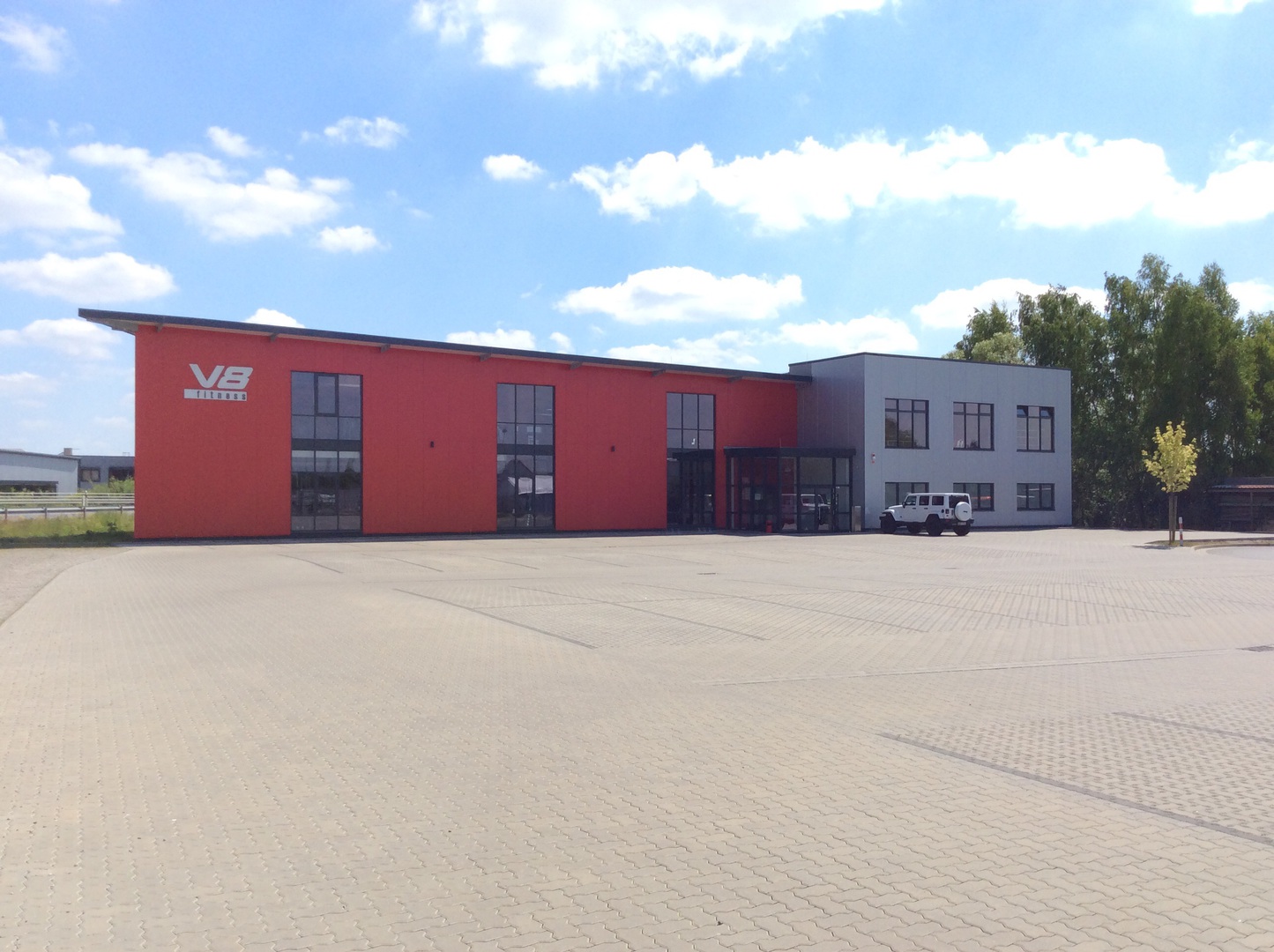Galerie-Thumbnail