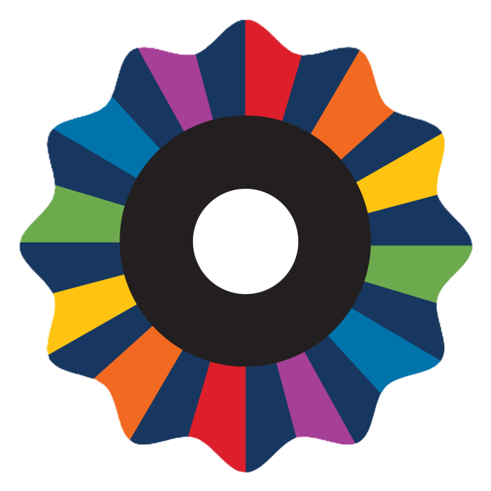 Circular Image