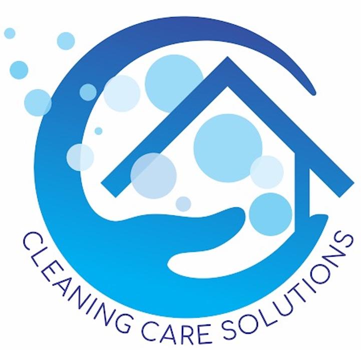 Cleaning Care Solutions - Brookfield, CT