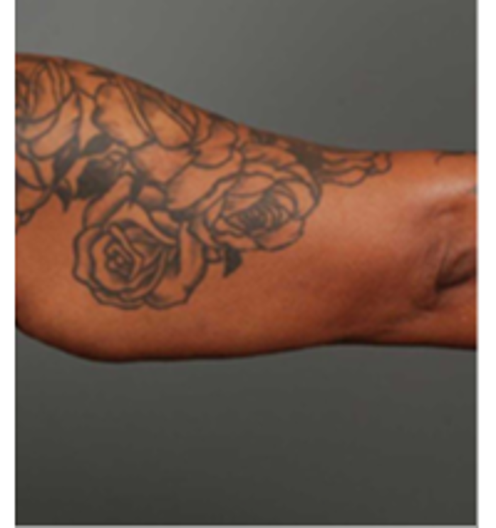 MAJESTIC AESTHETICS LLC Image