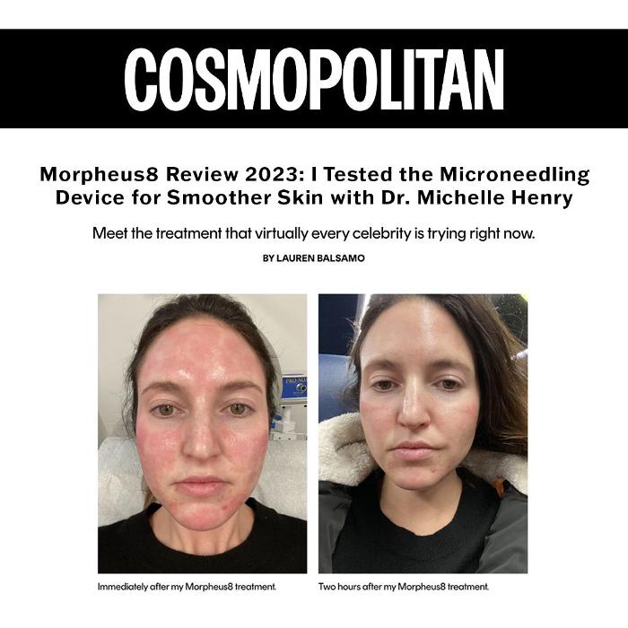 MAJESTIC AESTHETICS LLC Image