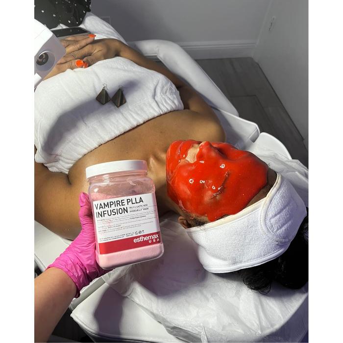 MAJESTIC AESTHETICS LLC Image