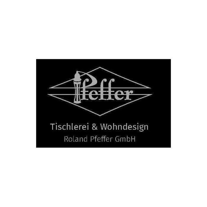 Tischlerei u Wohndesign Pfeffer Roland GmbH in Reith bei Kitzbühel