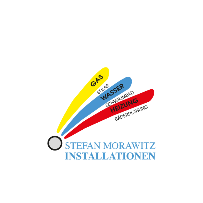 Stefan Morawitz Installationen GmbH in Stöttera