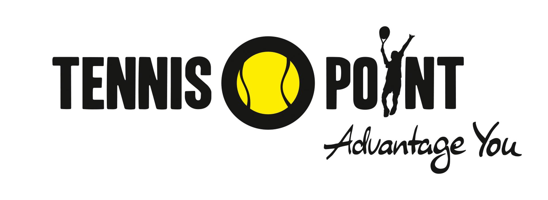 Tennis-Point | Padel-Point in Frankfurt am Main