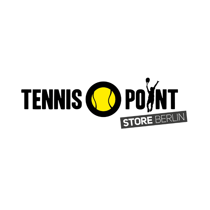 Tennis-Point | Padel-Point, Franklinstraße in Berlin