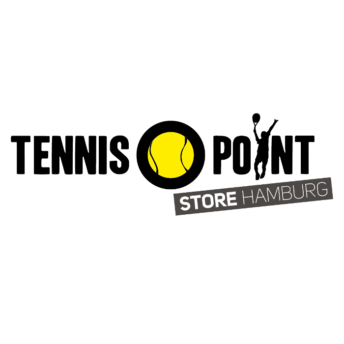 Tennis-Point | Padel-Point, Niedernstraße in Hamburg