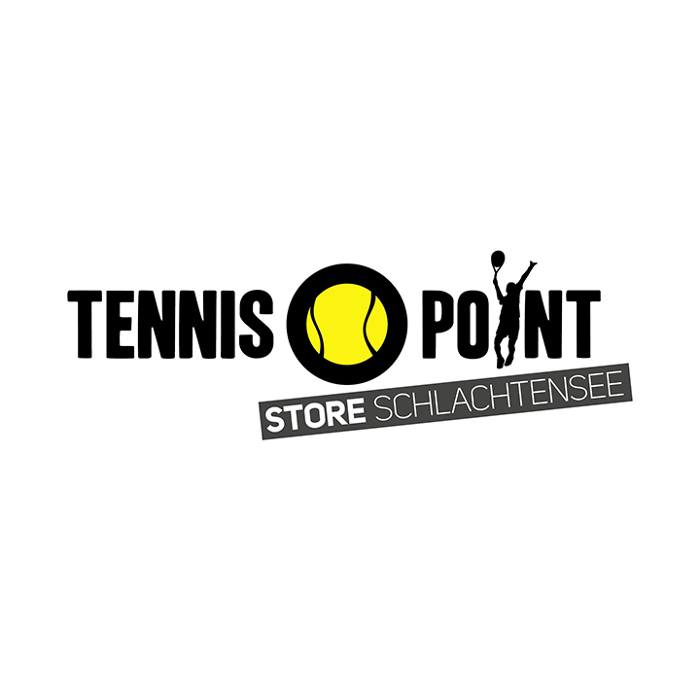 Tennis-Point, Breisgauer Straße in Berlin