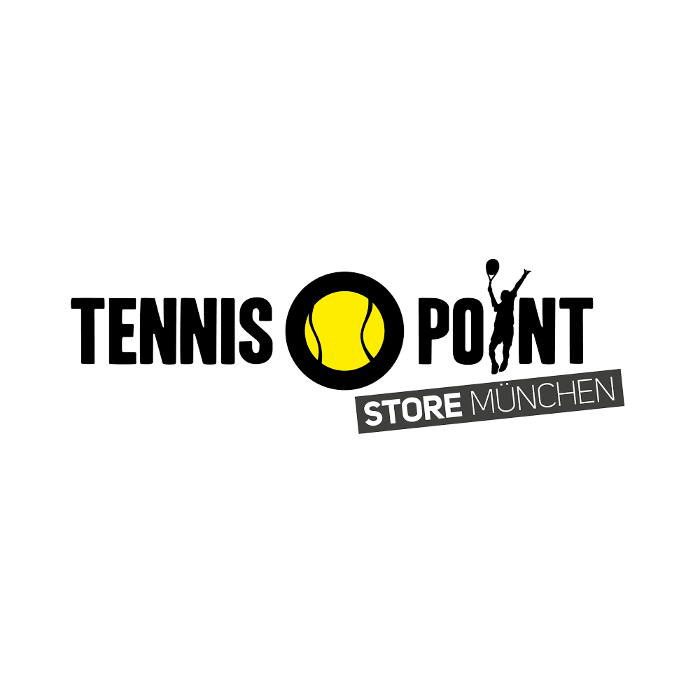 Tennis-Point | Padel-Point, Münchner Straße in Unterföhring
