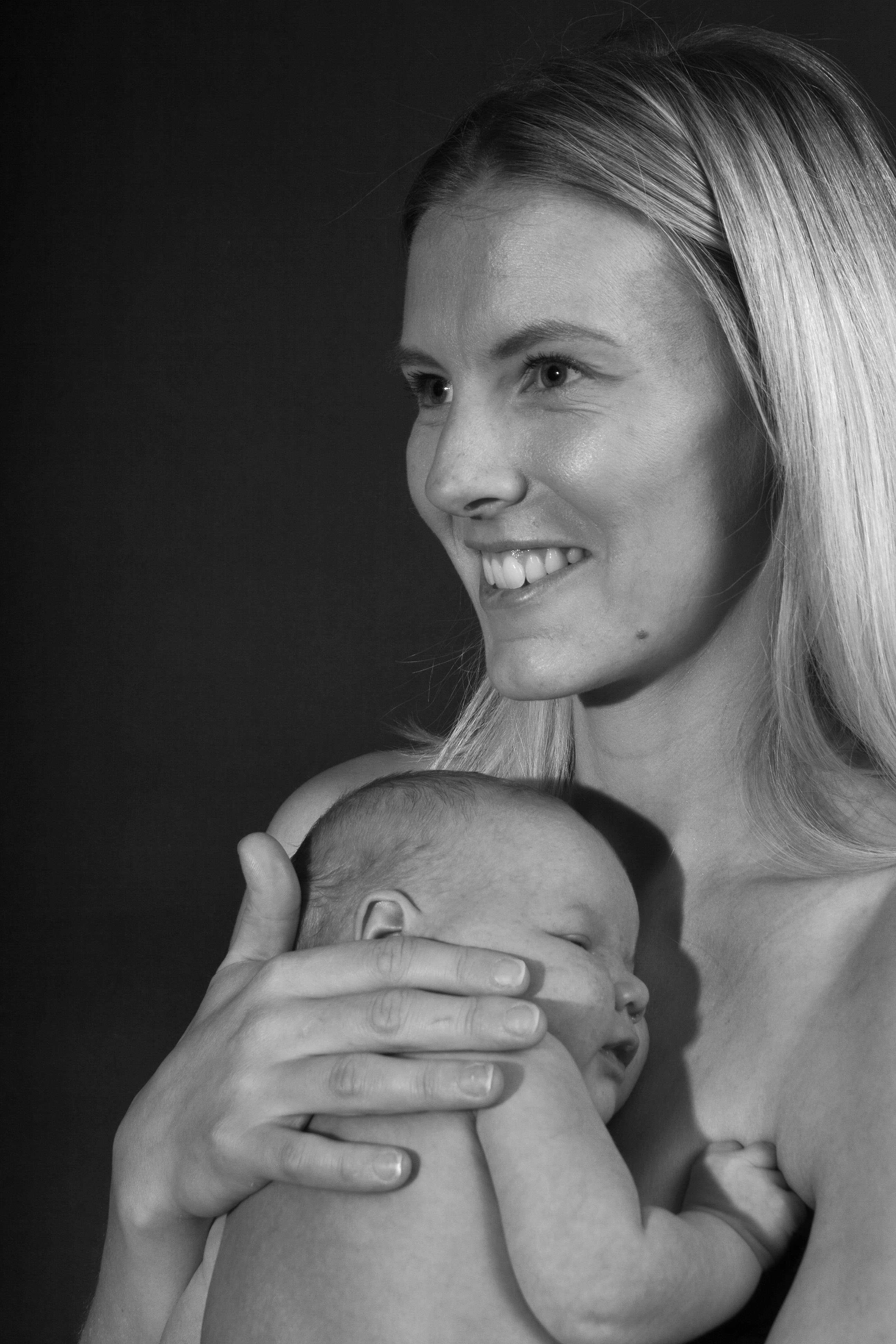 Loving Births Limited