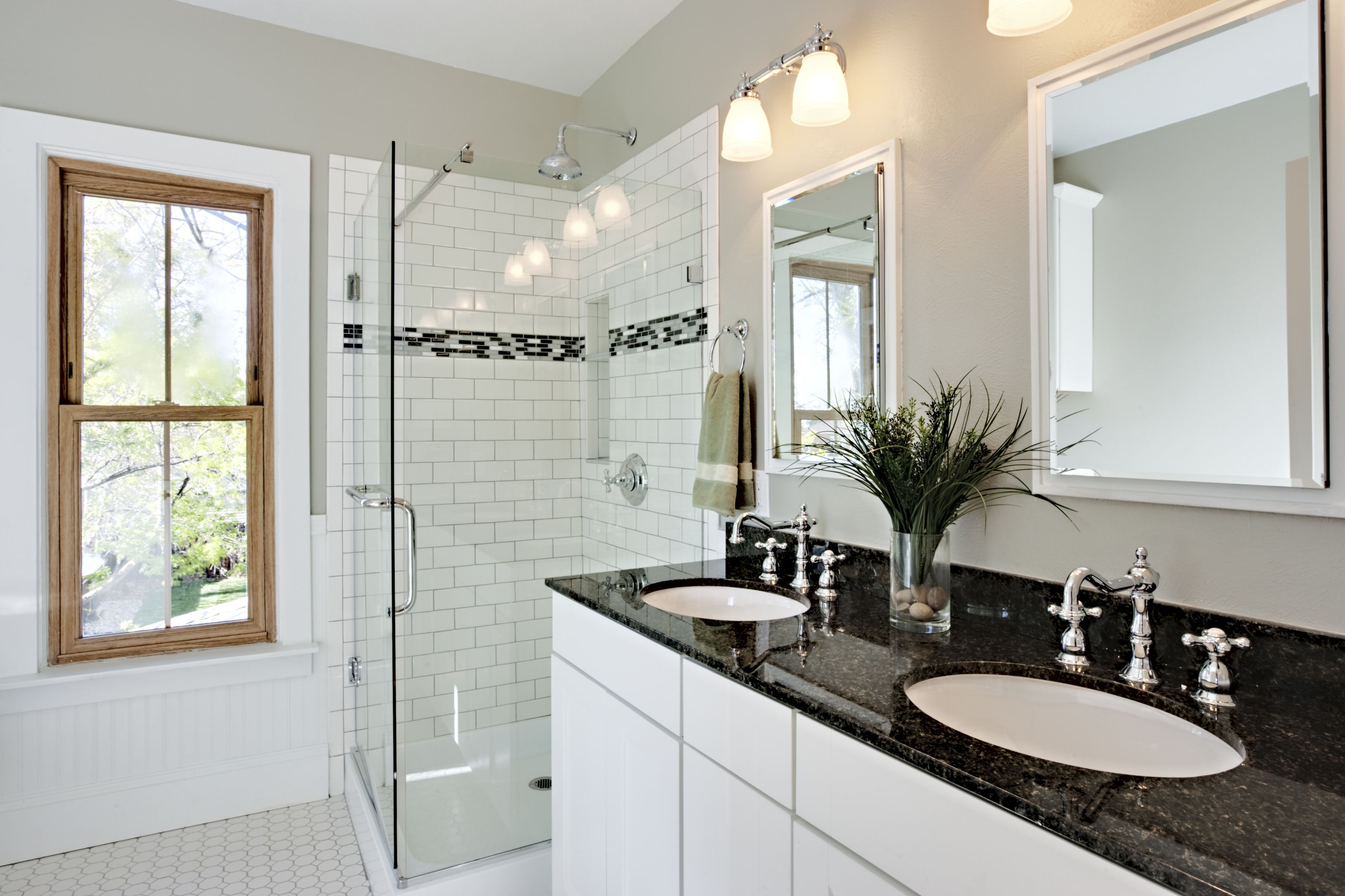 Cleaning Services Manchester