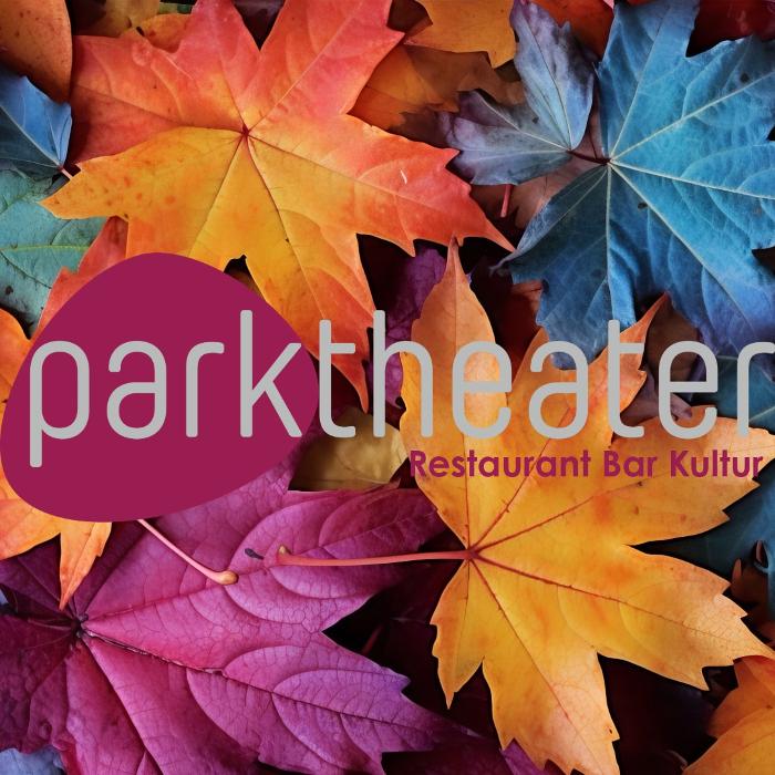 Parktheater Gastro AG in Grenchen