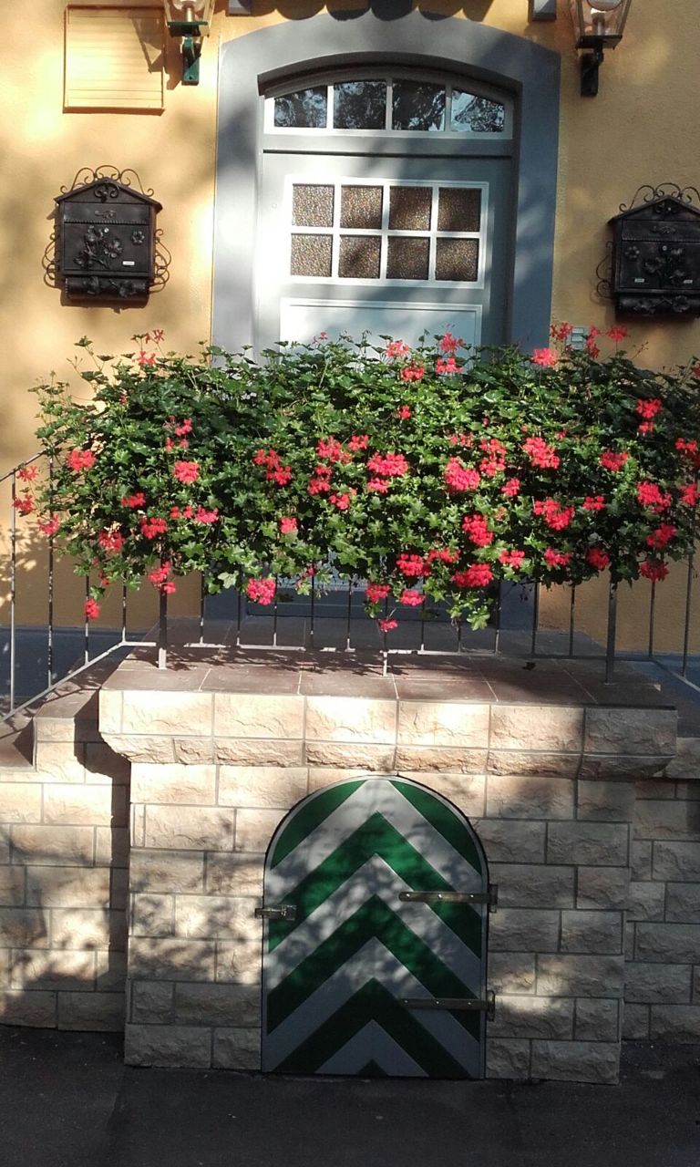 Die Besten Adressen Fur Haus Garten Teppichboden Und Teppiche