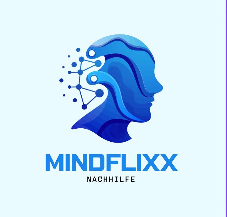 Mindflixx Nachhilfe in Lahr