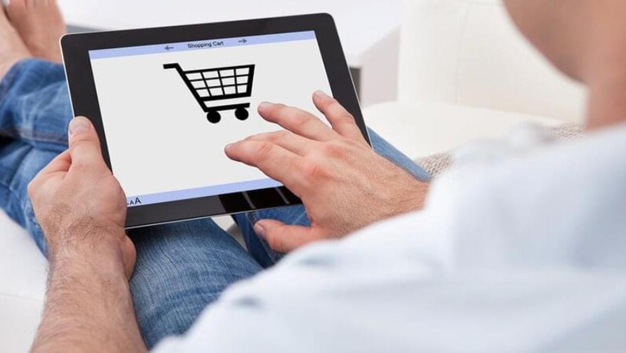 Expert Hentschel, Altaussee in Altaussee