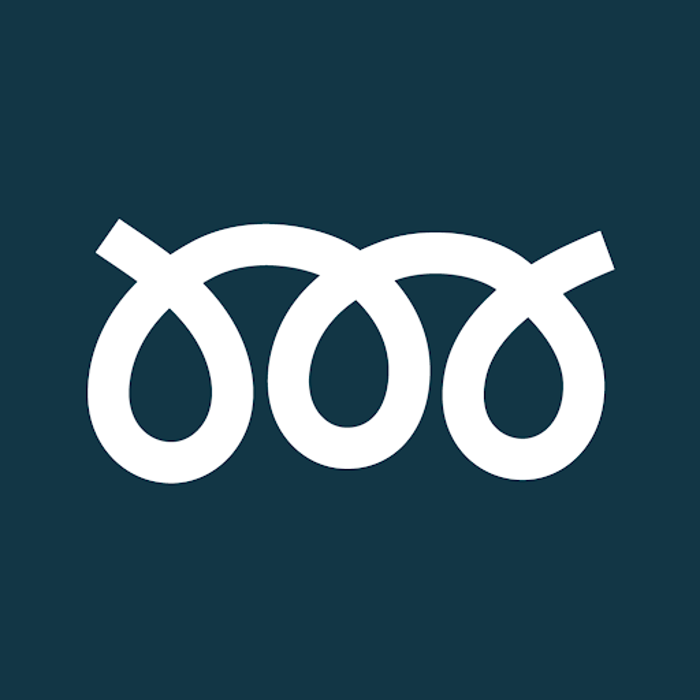 mySWOOOP Bremen Weserpark