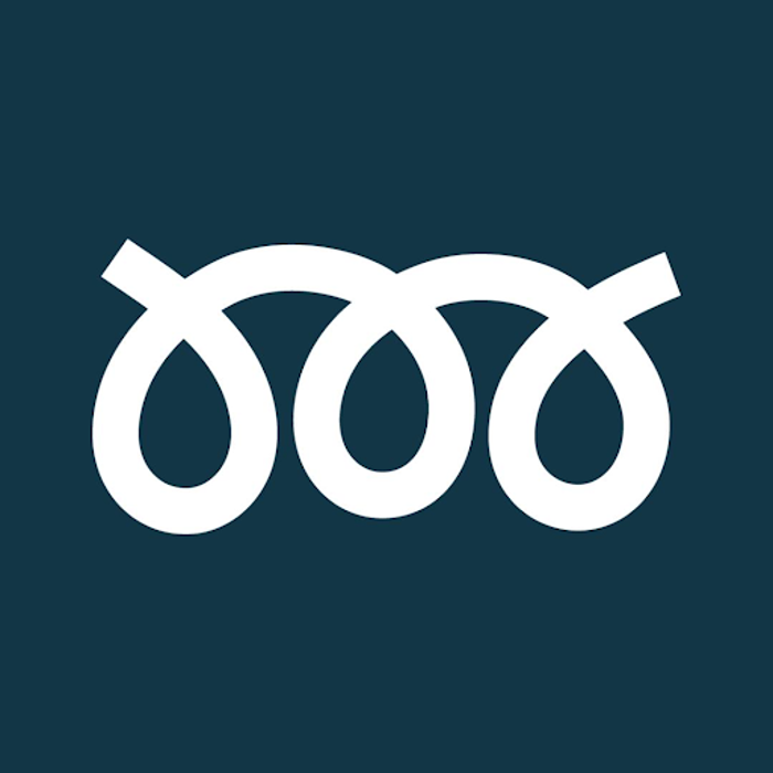 Logo mySWOOOP Bremen Innenstadt