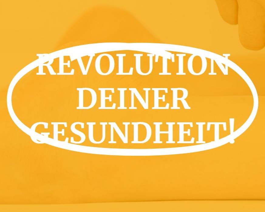 Die Bewegungsfabrik, Kickerlingsberg in Leipzig