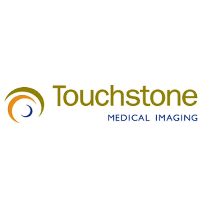 Touchstone Imaging Lafayette - Lafayette, CO