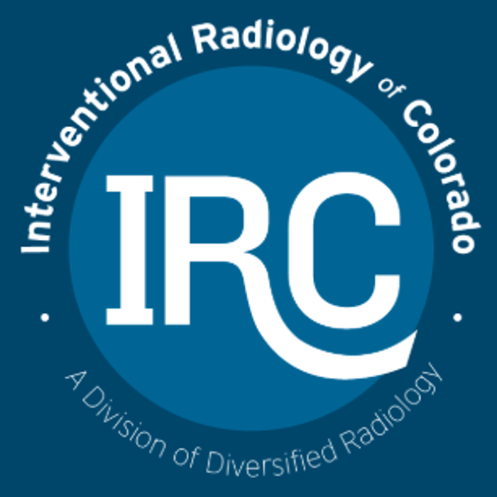 Interventional Radiology of Colorado - Office Consultation - Denver, CO
