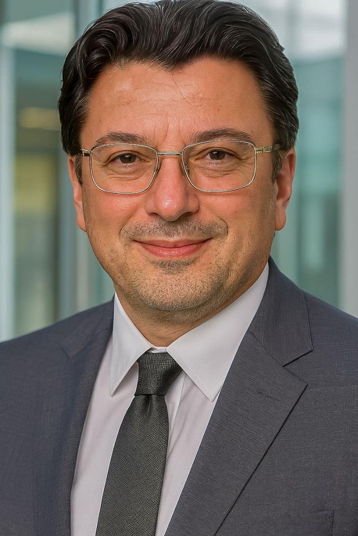 ERGO Versicherung Teoman Arslan, Peterstraße in Willich