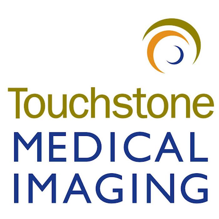 Touchstone Imaging Downtown Fort Worth Rosedale