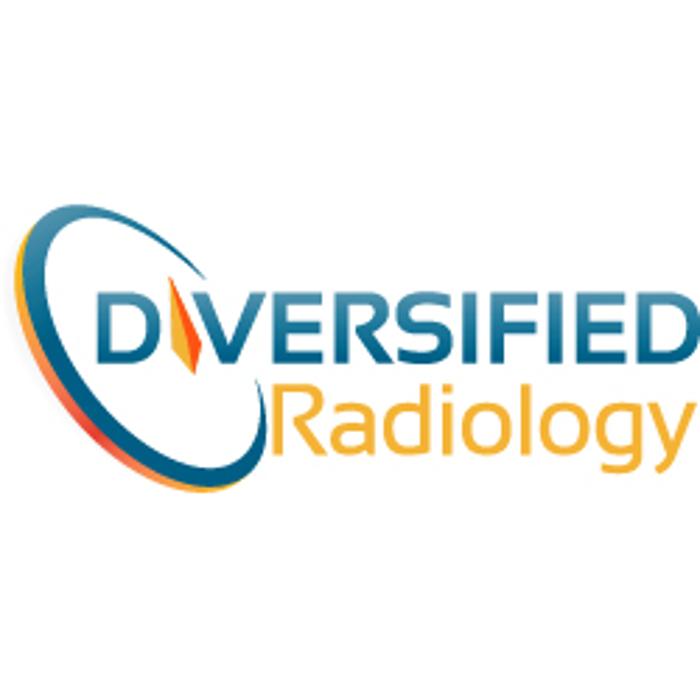 Diversified Radiology - Golden, CO