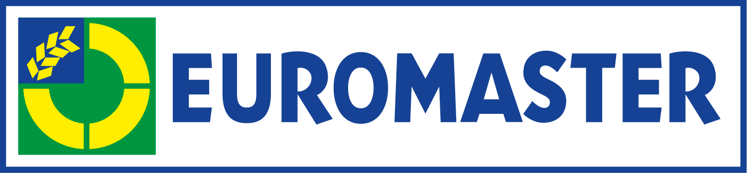 Euromaster SEDAN