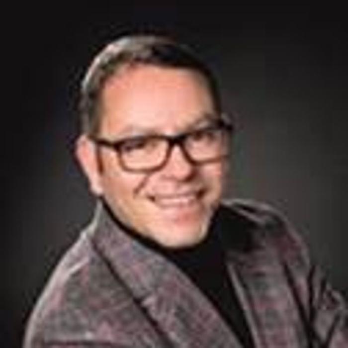 ERGO Versicherung Arno Sestito, Marktstätte in Konstanz