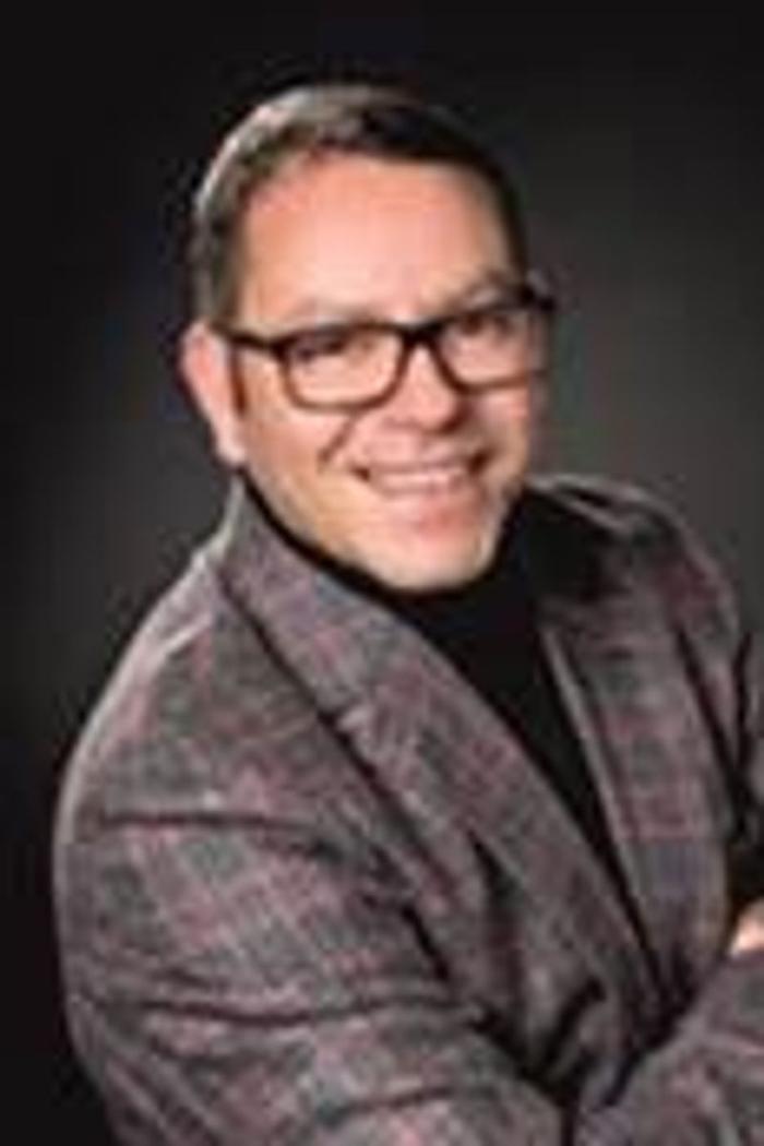 ERGO Versicherung Arno Sestito, Marktstätte in Konstanz