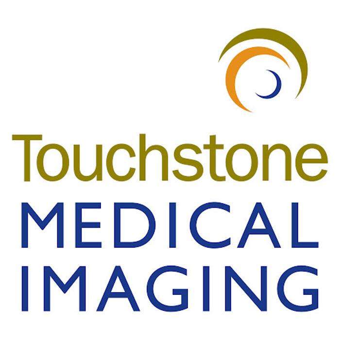 Touchstone Imaging Aurora