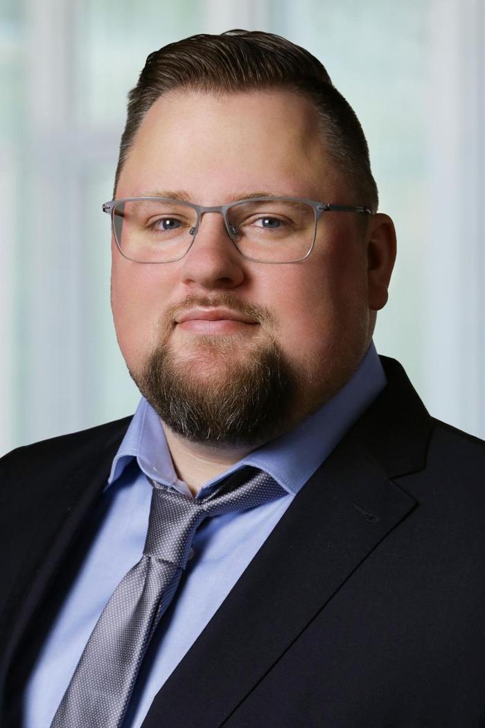 ERGO Versicherung Dennis Fangmann, Am Petzenberg in Breunigweiler