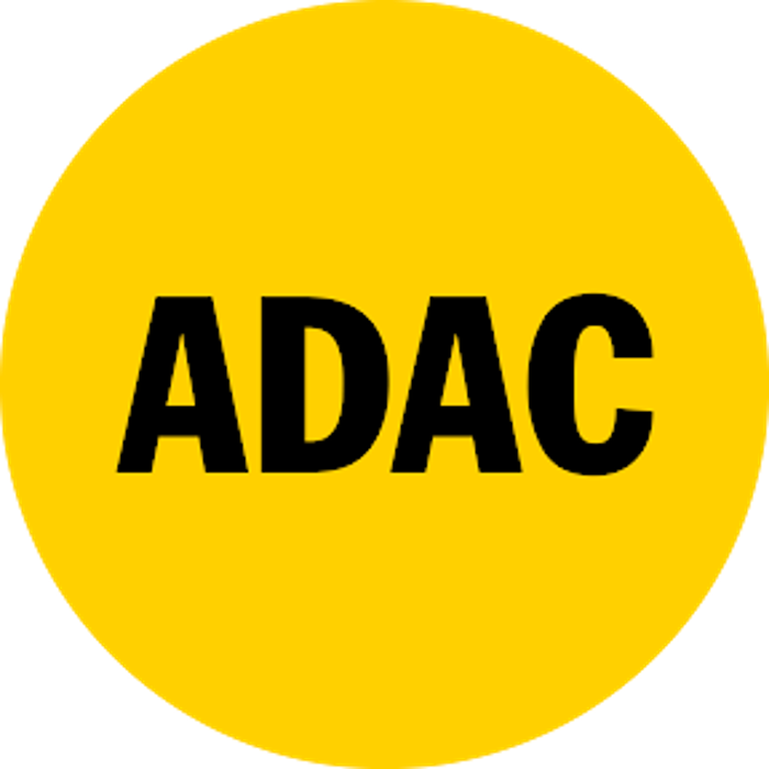 ADAC Radservice-Station Bopfingen