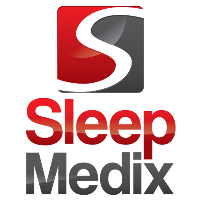 Sleep Medix
