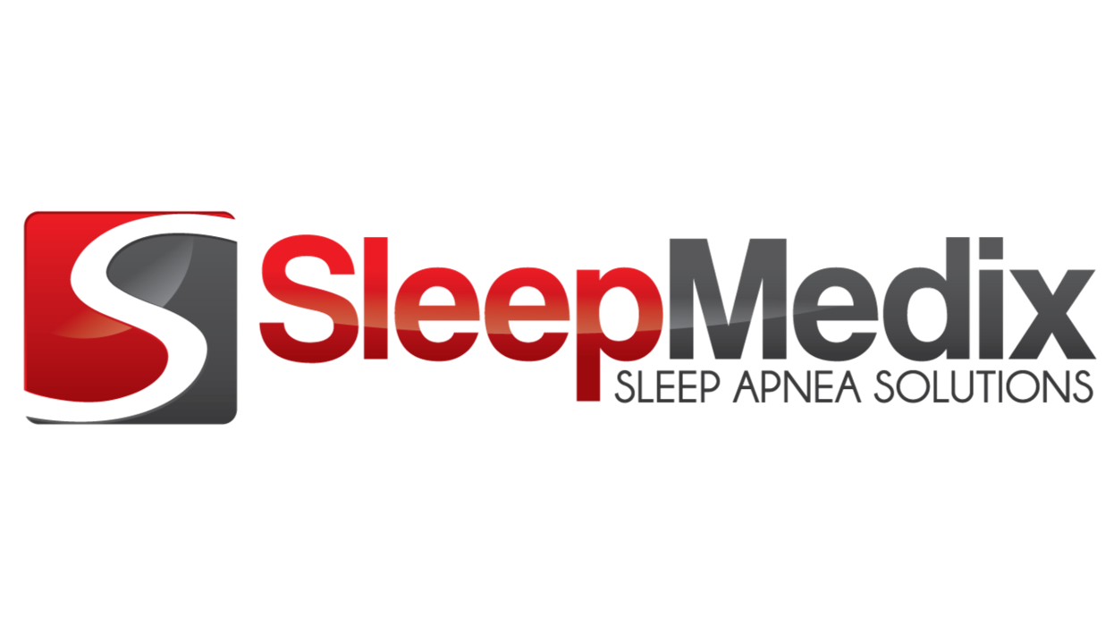 Sleep Medix