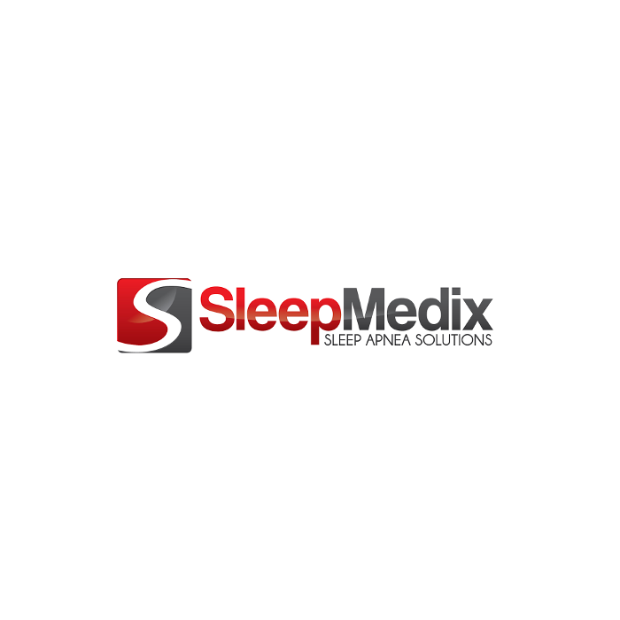 Sleep Medix