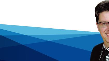 Lohi - Lohnsteuerhilfe Bayern e. V. Baldham, Marktplatz in Baldham