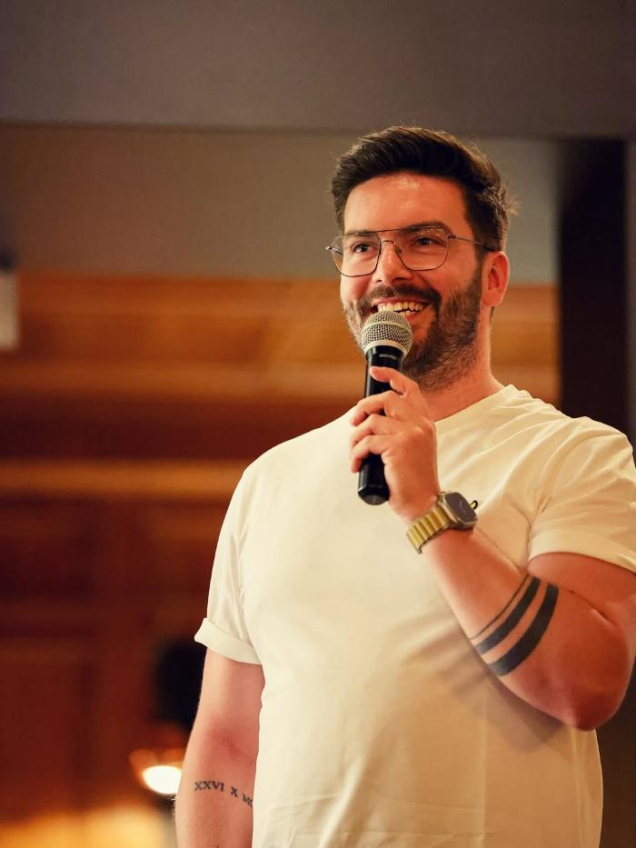 Praxis für Physiotherapie Carlo TRS, Friedrich-Ebert-Straße in Urbar