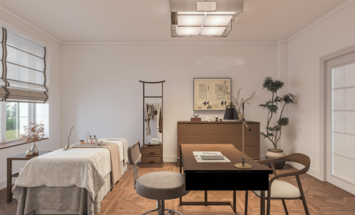 Impuls, Rämistrasse in Zürich